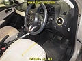 MAZDA MAZDA2 2023