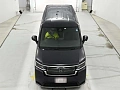 HONDA STEP WAGON 2023