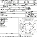 MAZDA MAZDA3 2022