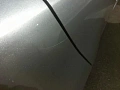 SUZUKI SWIFT 2023