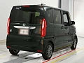 HONDA N BOX 2023
