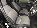 HONDA FIT 2022
