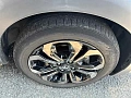 HONDA FIT 2023