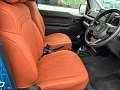 SUZUKI JIMNY SIERRA 2023