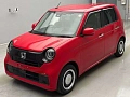 HONDA N ONE 2022