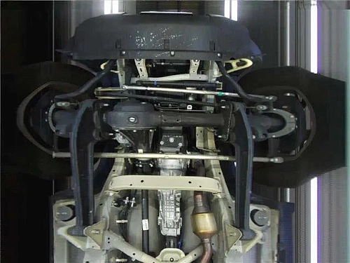 SUZUKI JIMNY SIERRA 2023