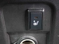 SUZUKI WAGON R 2021