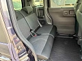 HONDA N BOX 2023