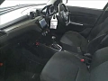 SUZUKI SWIFT 2021