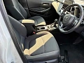 TOYOTA COROLLA TOURING 2023