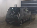 HONDA N ONE 2026