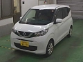 NISSAN DAYZ 2022