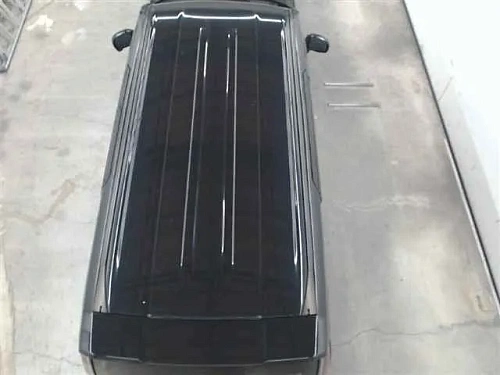 HONDA STEP WAGON 2023