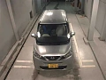 NISSAN DAYZ 2023
