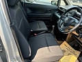 SUZUKI WAGON R 2021