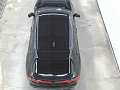 HONDA VEZEL 2023