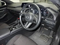 MAZDA MAZDA3 2023