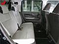 HONDA N WGN 2026
