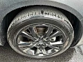 MAZDA CX-30 2023