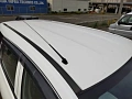 NISSAN AD 2022