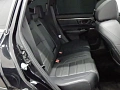 HONDA CR-V 2026