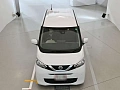 NISSAN DAYZ 2023