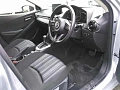 MAZDA MAZDA2 2023