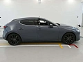 MAZDA MAZDA3 2023