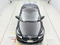 MAZDA MAZDA2 2023