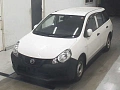NISSAN AD 2021