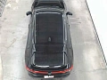HONDA VEZEL 2026