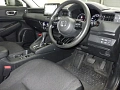 HONDA VEZEL 2023