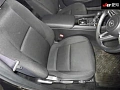 MAZDA MAZDA3 2022
