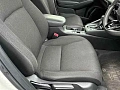 HONDA VEZEL 2023