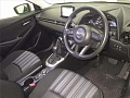 MAZDA MAZDA2 2021