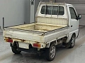 NISSAN DAYZ 2023