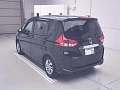 HONDA FREED 2022