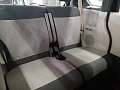 HONDA N BOX 2023