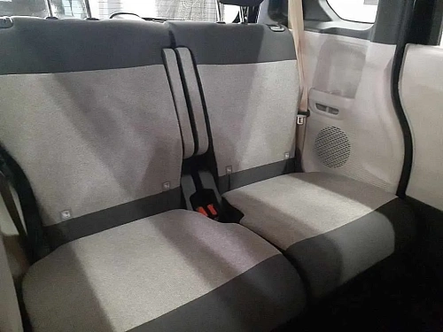 HONDA N BOX 2023
