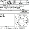 TOYOTA COROLLA CROSS 2023