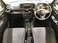 SUZUKI ALTO 2022