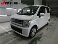 SUZUKI WAGON R 2022