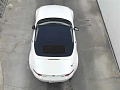 MAZDA ROADSTER 2022