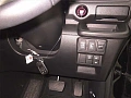 HONDA STEP WAGON 2026