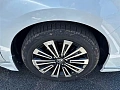 HONDA STEP WAGON 2022