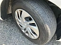 HONDA FREED 2022