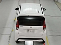 NISSAN DAYZ 2022