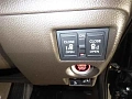 HONDA N BOX 2023