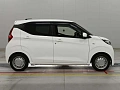 NISSAN DAYZ 2022