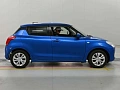 SUZUKI SWIFT 2021